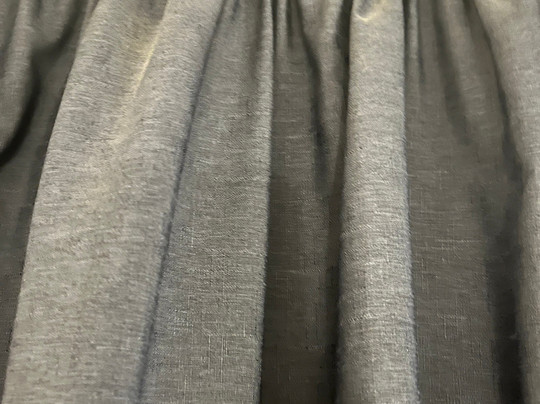 Warner Hotels - Lakeside主图