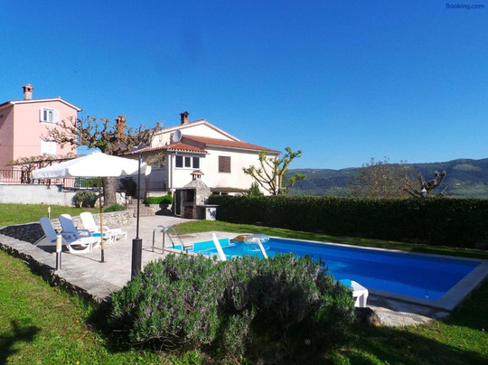 Guest House Valentino主图