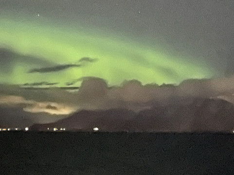 Stefan Tour Guide in Iceland-雷克雅未克必去景点