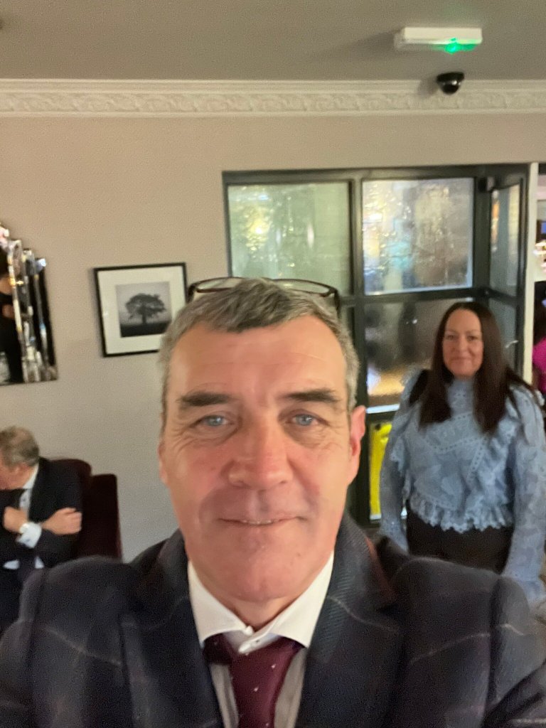 Broadhaven Bay Hotel-官方