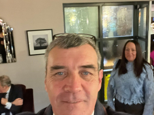 Broadhaven Bay Hotel主图