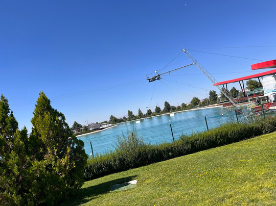 Mazakaland-开塞利省必去景点