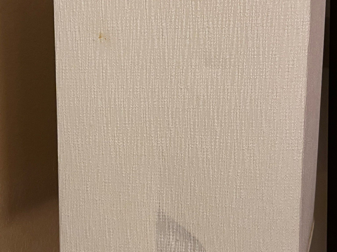 Courtyard by Marriott Louisville Northeast主图