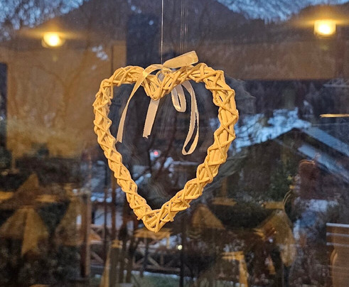 Hotel Garnì Sorriso主图