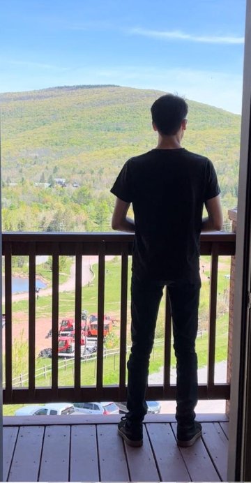 Kaatskill Mountain Club-官方