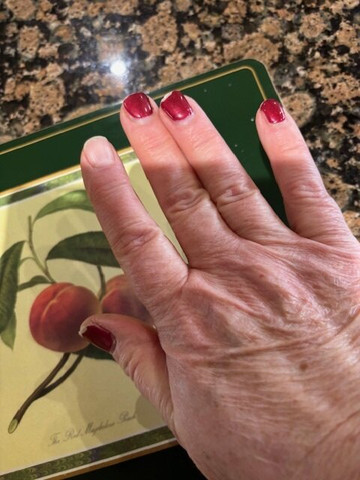 Lion Quays Spa-奥斯沃斯特必去景点