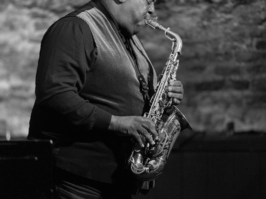 Jazzland-维也纳必去景点