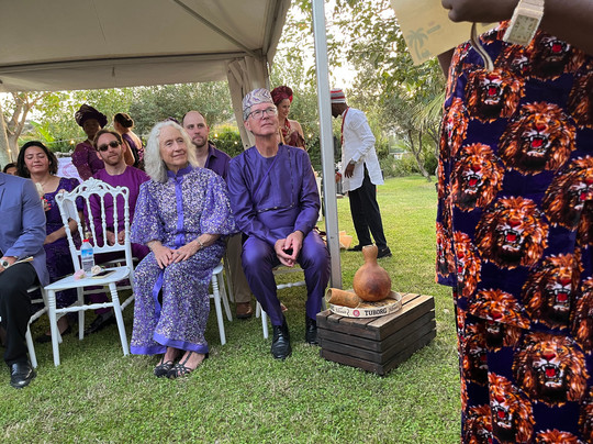 喜来登酒店华盛顿北酒店主图