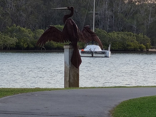 江景精品汽车旅馆主图