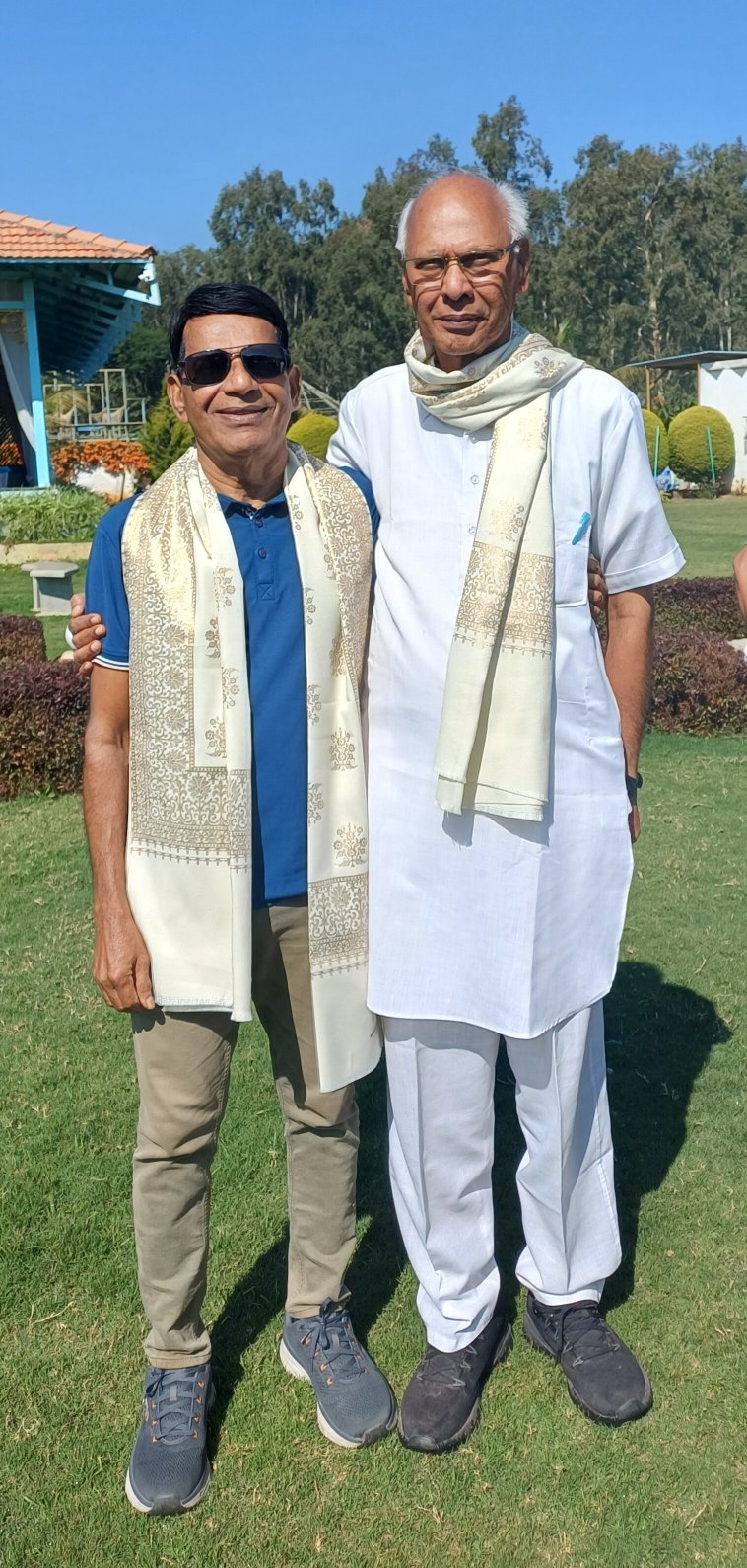 Fiestaa Resort-n-Events Venue-官方