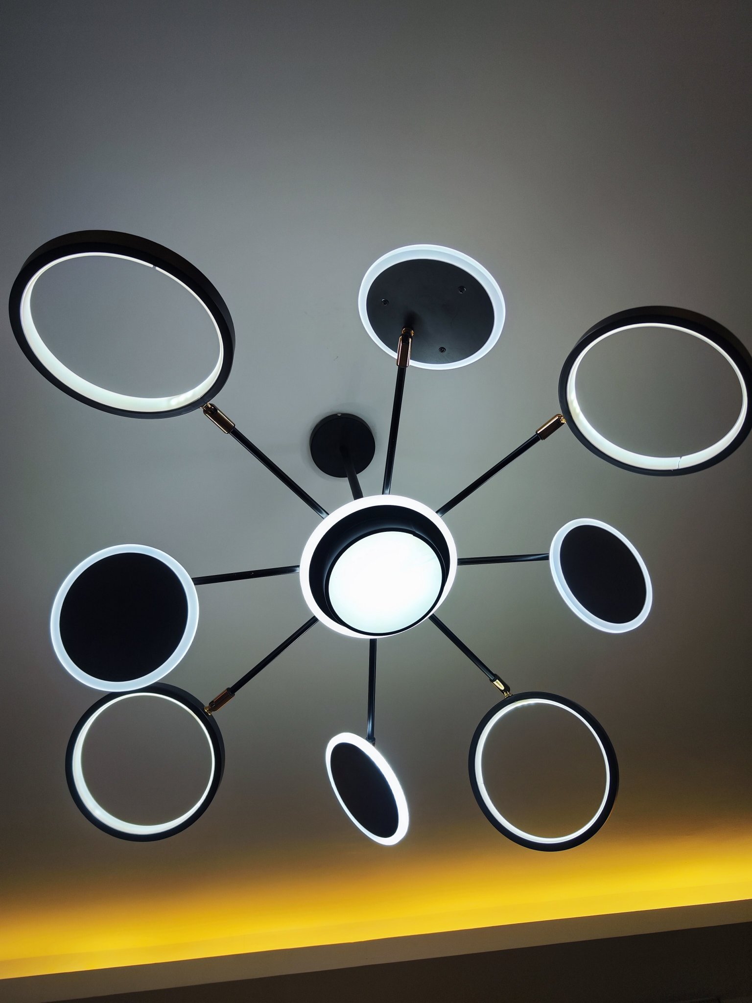 夸特洛瑞莱克斯酒店-官方