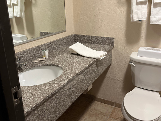 Super 8 by Wyndham Oneonta/Cooperstown主图