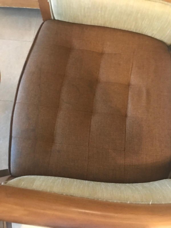 拉腊海滩泰坦尼克号酒店-浴室