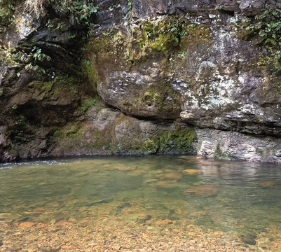 Aparados Turismo-Praia Grande必去景点