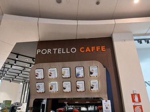 Il Destriero-Vittuone必去景点