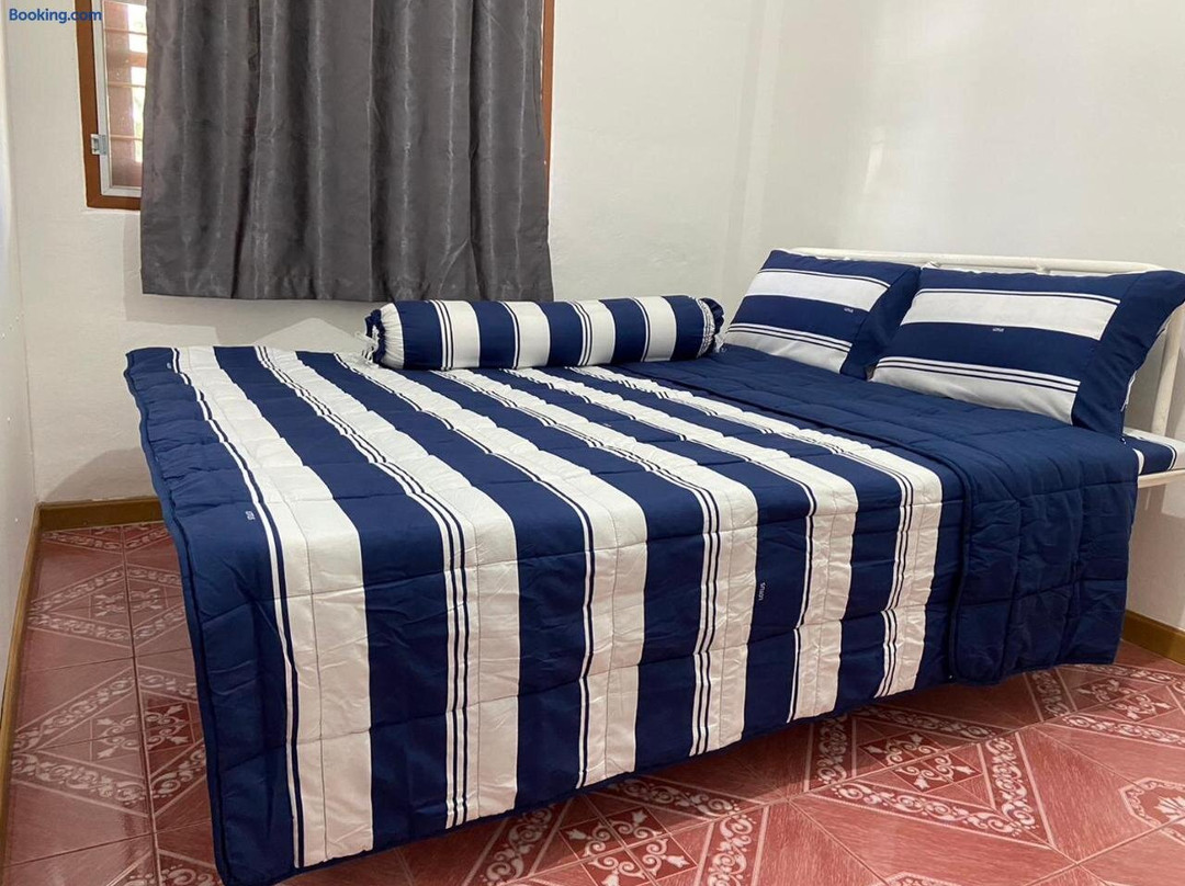 Sriwadee Home