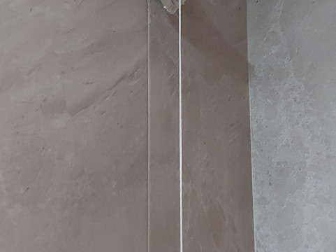 博斯普鲁斯酒店主图