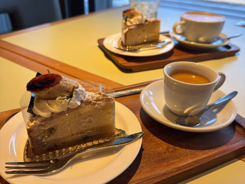 箱根拉利克美术馆-箱根町必去景点