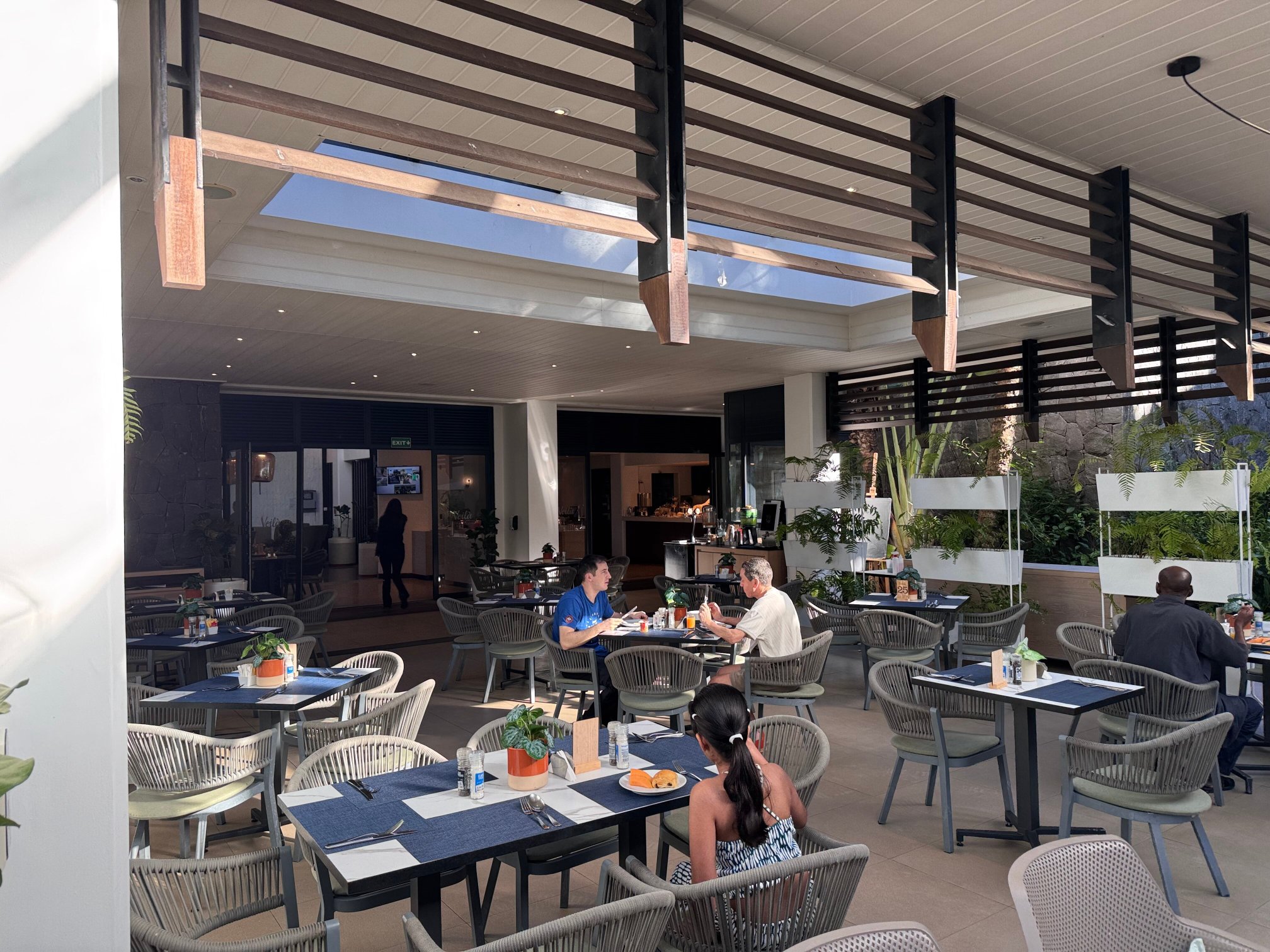 瓦拉巴嘎迢勒酒店-官方