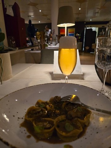 埃库沃杜瓦酒店-官方