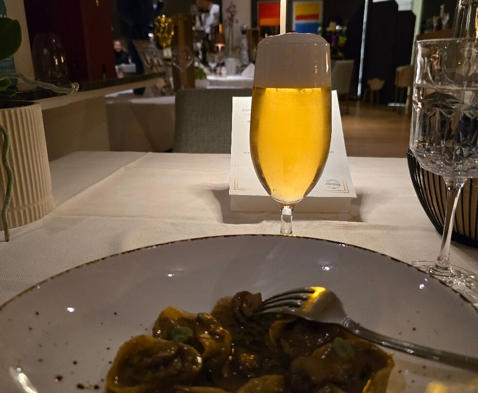 埃库沃杜瓦酒店主图