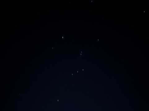 艾尔基德默斯酒店主图