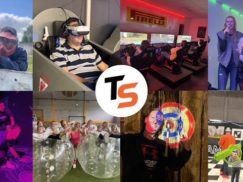 Team Square-Henin-Beaumont必去景点