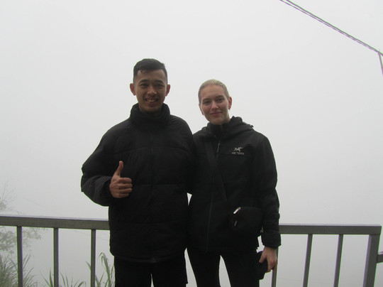 BiBi Ha Giang Loop Tour-Ha Giang必去景点