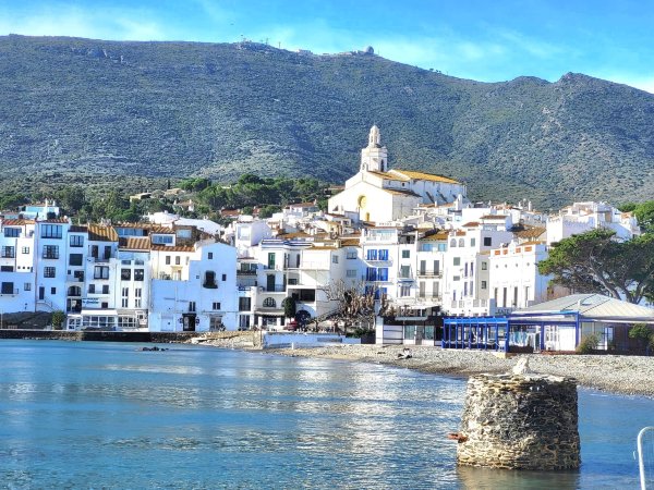 Hotel Boutique Villa Gala-官方