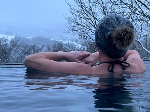 Hotel Waldhaus Ohlenbach主图