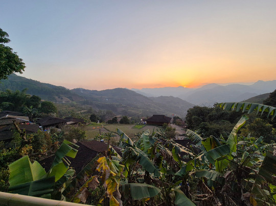 Kalos Tour-Hung Yen必去景点