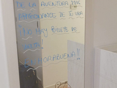 Spirit Hotel Benalmádena Beach主图