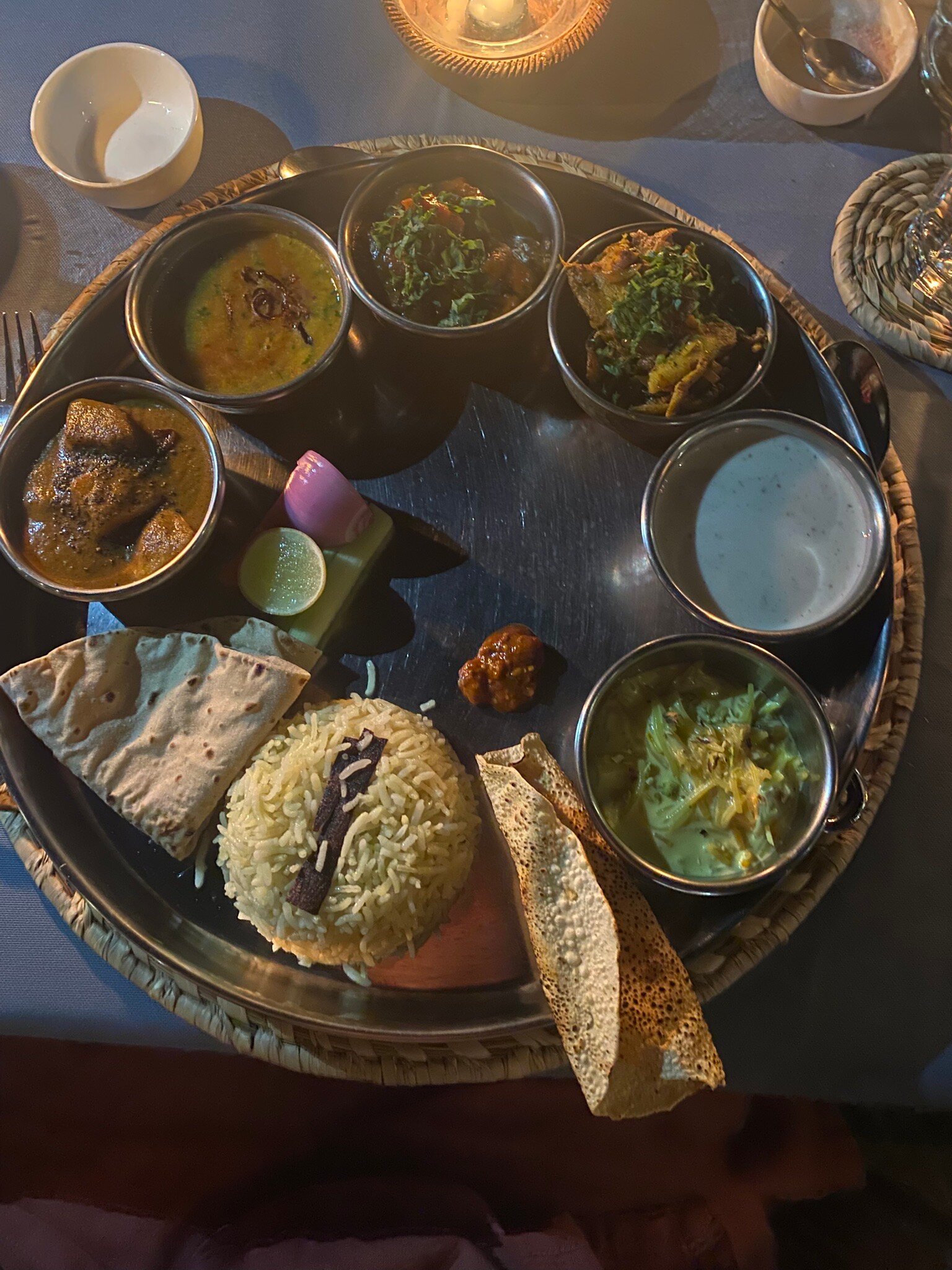 Ahilya By The Sea-官方