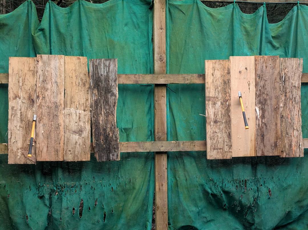 Outdoor Ventures Ltd-斯卡伯勒必去景点