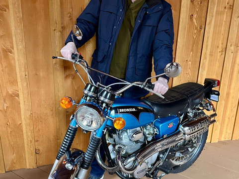 Sundance Mountain Resort主图