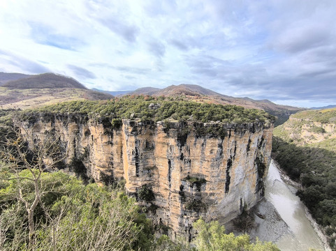 Qato Tours-培拉特必去景点