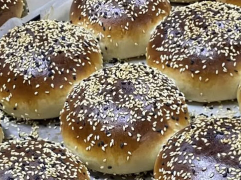 Stilbaai Brugmark-斯特尔拜必去景点