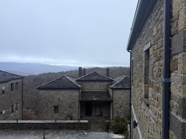 雅典娜酒店-官方