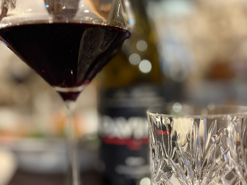 Palacete do Guerreiro Charme Hotel & Spa