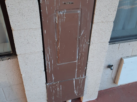 本森 I-10 公路 304 号出口凯艺酒店主图