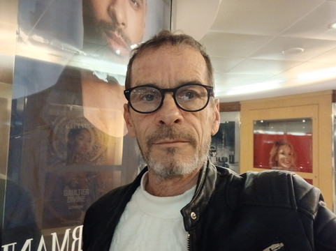 CORSICA Linea-阿雅克肖必去景点