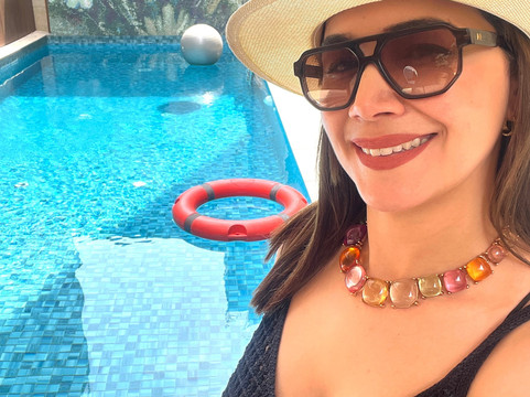 鲁茨公寓酒店主图