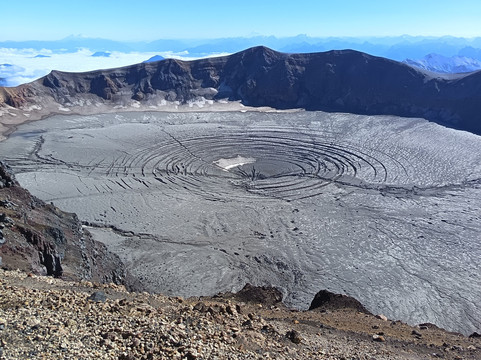 Peripillan Expediciones-蒙特港必去景点