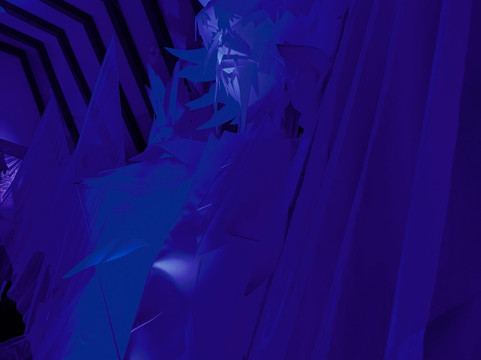 Scharfenstein Castle-Drebach必去景点