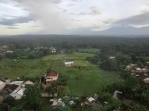 外南梦科库酒店主图