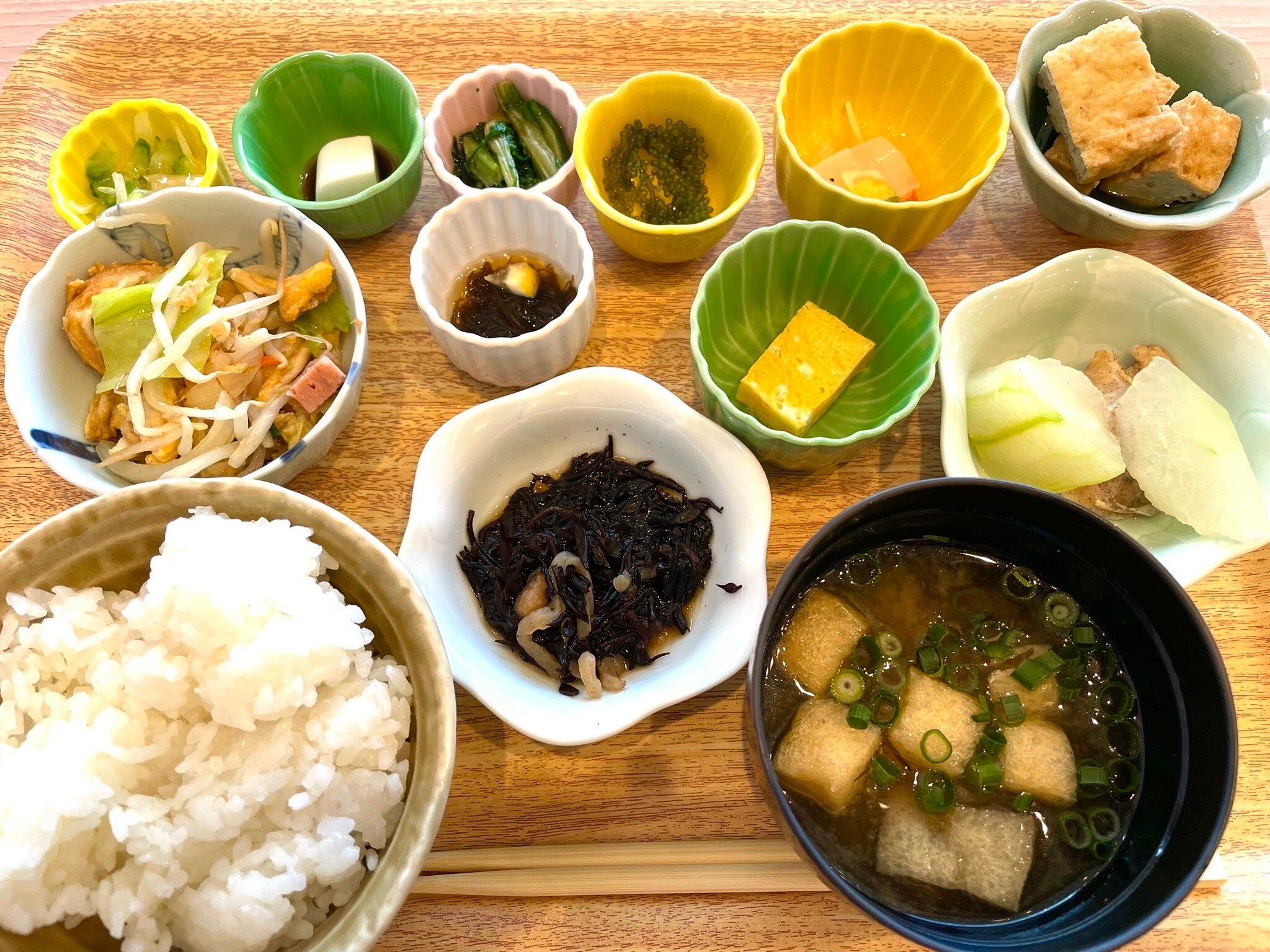 宫古岛旭日酒店-官方