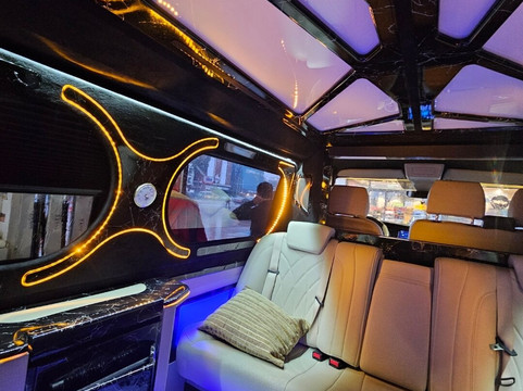 Mai İnci Hotel主图