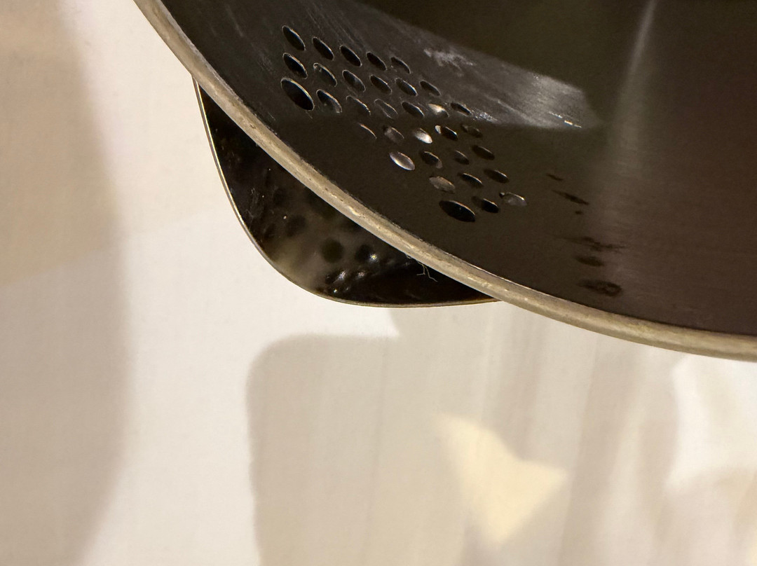 伦敦沃特福德枢纽假日酒店主图