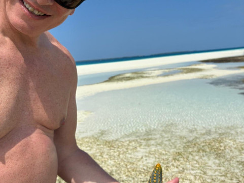 Urafiki Tours and Safari-孥归必去景点