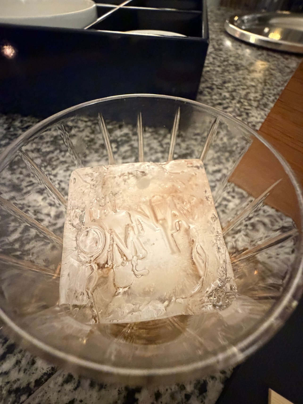 奥莫尼亚酒店-官方